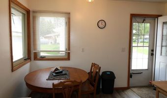 710 Summit St, Aurora, MN 55705