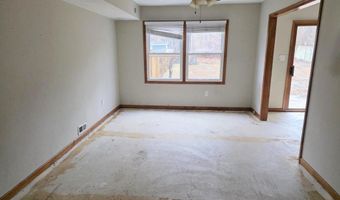 202 BARTAL Ct, Atco, NJ 08004