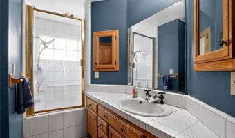 31653 Lake Meadow Rd, Acton, CA 93510