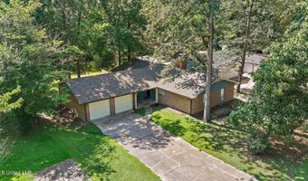 104 Holly Trl, Brandon, MS 39047
