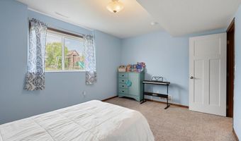 2011 12th Ave NE, Austin, MN 55912