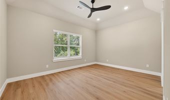 3 Newent Ln, Bella Vista, AR 72714
