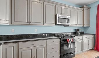 2100 W Riverside Dr, Atlantic City, NJ 08401