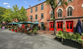 537 E DUNCAN Ave, Alexandria, VA 22301