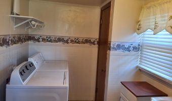 4066 Lakeshore Drive Dr, Bean Station, TN 37708