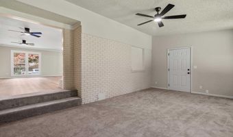 6 CONCORD Cir, Arkadelphia, AR 71923