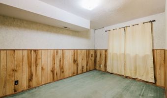 3346 Carlson Ave, Elko, NV 89801
