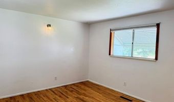 54 S 600 W, Blackfoot, ID 83221