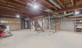 4225 Treat Hwy, Adrian, MI 49221