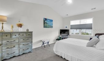 17 Alden Ct, Bluffton, SC 29910