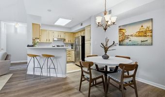 917 Mcgill Park Ave NE, Atlanta, GA 30312