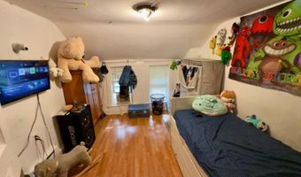 191 E Blackwell St ABCD, Andover, NJ 07801