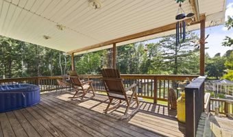 703 Old Sheffield Gap Rd, Attalla, AL 35954