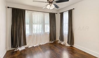 204 ARCH Ter, Amarillo, TX 79106
