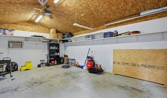 67 Summit Ridge Dr, Brandon, MS 39042