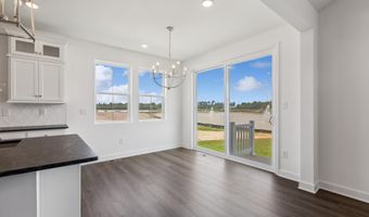 14 WANCHESE Dr, Magnolia, DE 19962