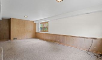 311 W Cypress St, Arlington Heights, IL 60005