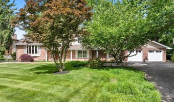 893 MALLARD Cir, Arnold, MD 21012
