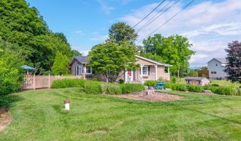 15 Lake Wallkill Rd, Alloway, NJ 07461