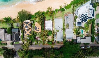 59-75 Hoalua St, Haleiwa, HI 96712