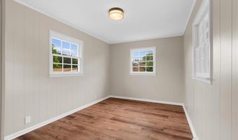 687 Johnson Lake Rd SE, Adairsville, GA 30103