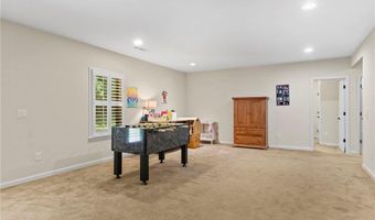 12460 Pindell Cir, Alpharetta, GA 30004