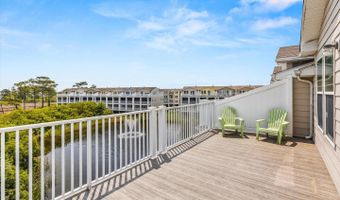 31573 N BEACH Dr #1, Bethany Beach, DE 19930