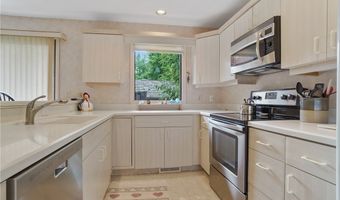 680-7 Windward Dr, Aurora, OH 44202