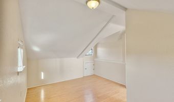 504 Tom Lackey Ln, Alpine, TX 79830