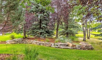 4314 E Graf St, Bozeman, MT 59715