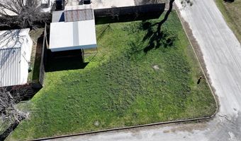 409 Kenshalo St, Albany, TX 76430