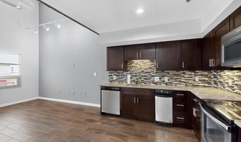 524 Central Ave 708, Albuquerque, NM 87102