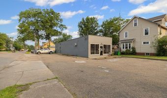 700 N Union Ave, Alliance, OH 44601