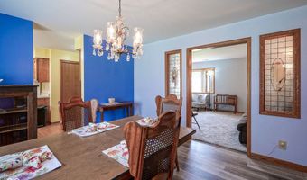 2133 Heather Rd, Anderson, IN 46012