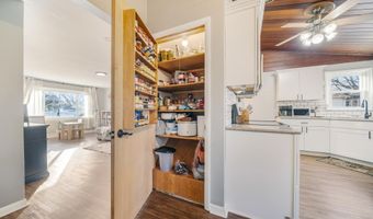 818 W MARQUETTE St, Appleton, WI 54914