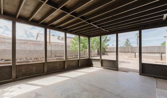 1506 Lincoln Ave, Alamogordo, NM 88310