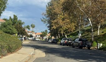 29 Bluebird, Aliso Viejo, CA 92656