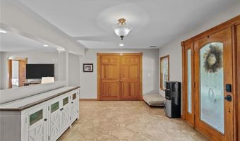 151 Old Jenckes Hill Rd, Lincoln, RI 02865