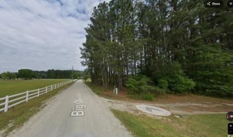 5850 Big Oak Rd, Aynor, SC 29511
