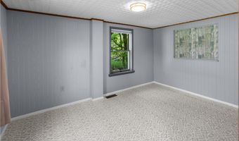 193 Main St, Andes, NY 13731