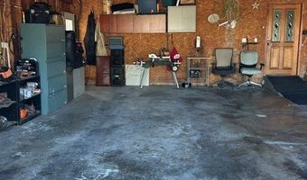 31151 Ky 435, Augusta, KY 41002