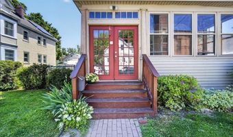 3 Sand St, Albany, NY 12209