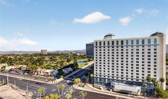 322 Karen Ave 1106, Las Vegas, NV 89109