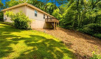 9 Pitchford Ln, Bella Vista, AR 72714