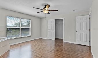 567 LIBBY ALICO Rd, Babson Park, FL 33827