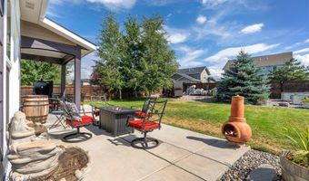 4830 Victory St, Bozeman, MT 59718