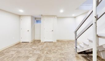 640 CHESAPEAKE St SE, Washington, DC 20032