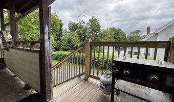 56 Ingraham Pl 2, Bristol, CT 06010