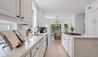 4926 Colusa Dr, Oceanside, CA 92056