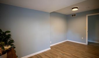 4700 Whitneyville Ave SE, Ada, MI 49301